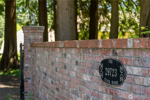 29723 4th Avenue NW, Stanwood, WA 98292