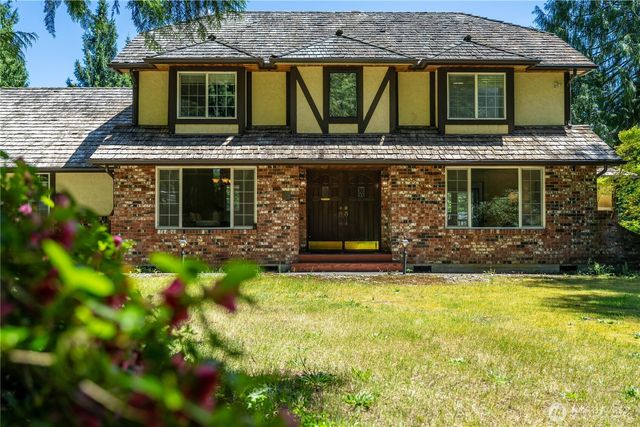 29723 4th Avenue NW, Stanwood, WA 98292