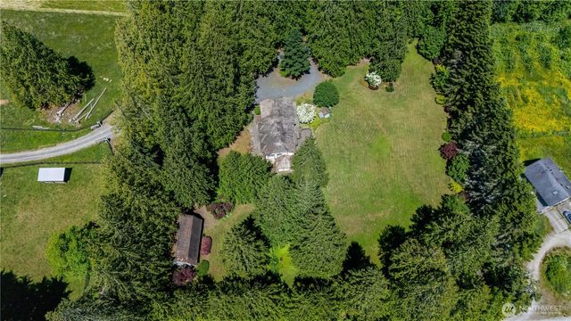 29723 4th Avenue NW, Stanwood, WA 98292