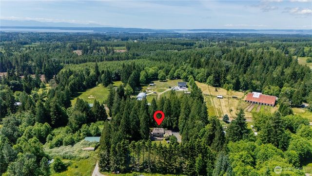 29723 4th Avenue NW, Stanwood, WA 98292