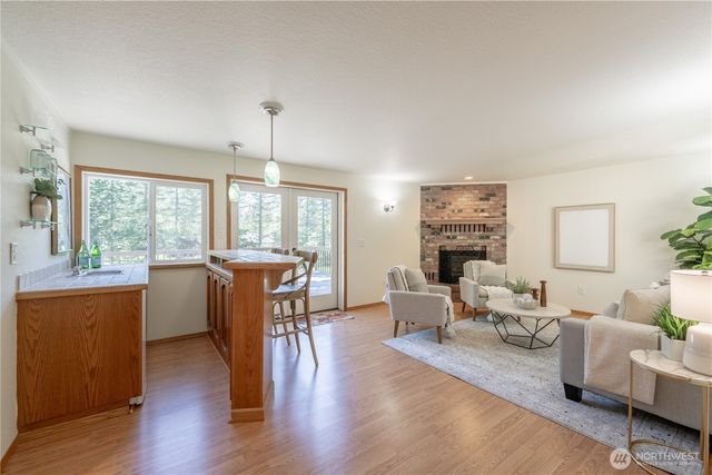 29723 4th Avenue NW, Stanwood, WA 98292