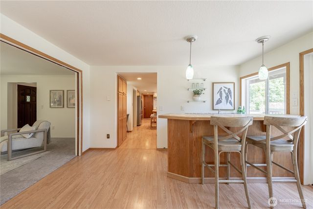 29723 4th Avenue NW, Stanwood, WA 98292