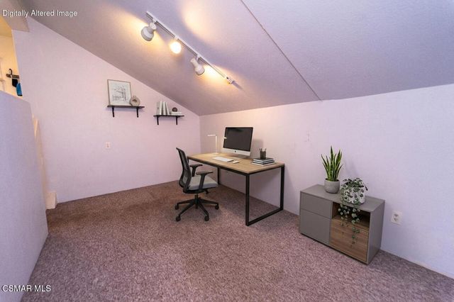275 Ridgeton Lane B, Simi Valley, CA 93065