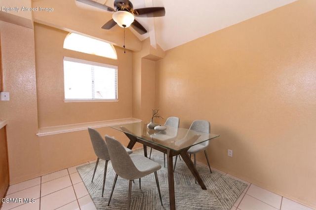 275 Ridgeton Lane B, Simi Valley, CA 93065