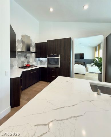 1524 Breeze Canyon Drive, Las Vegas, NV 89117