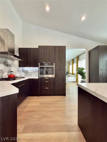 1524 Breeze Canyon Drive, Las Vegas, NV 89117