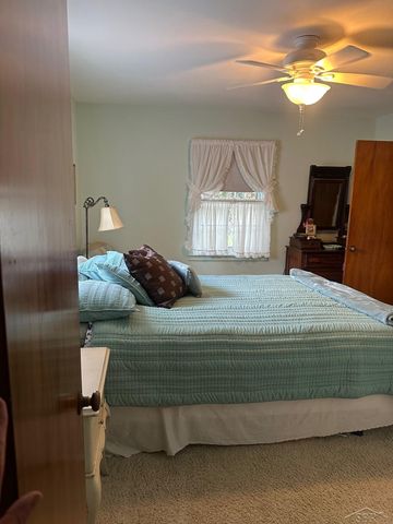 2011 Brockway Street, Saginaw, MI 48602