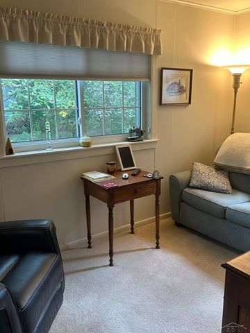 2011 Brockway Street, Saginaw, MI 48602