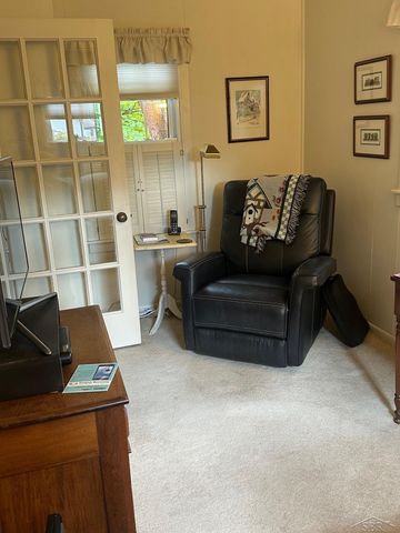 2011 Brockway Street, Saginaw, MI 48602