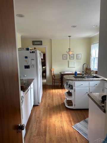 2011 Brockway Street, Saginaw, MI 48602