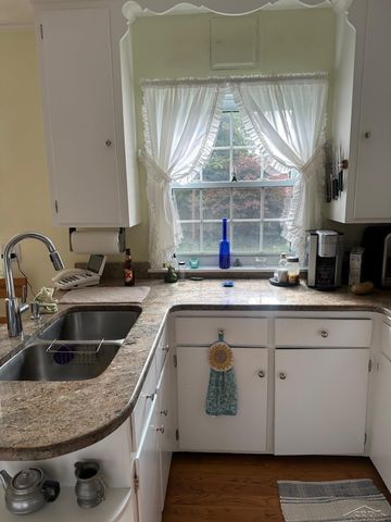 2011 Brockway Street, Saginaw, MI 48602