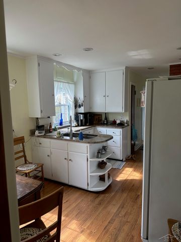 2011 Brockway Street, Saginaw, MI 48602