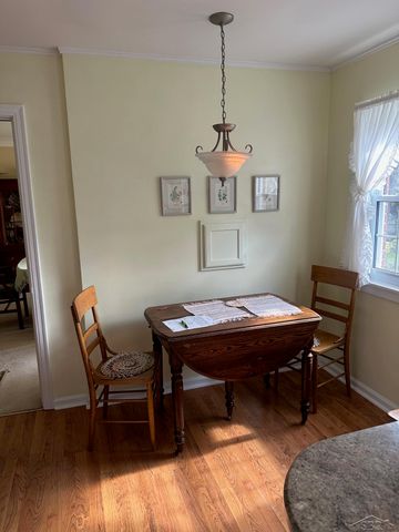 2011 Brockway Street, Saginaw, MI 48602