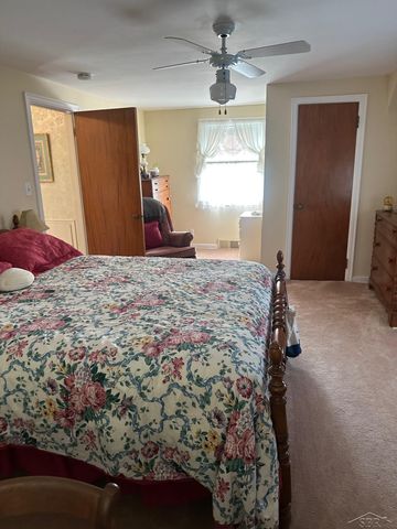 2011 Brockway Street, Saginaw, MI 48602