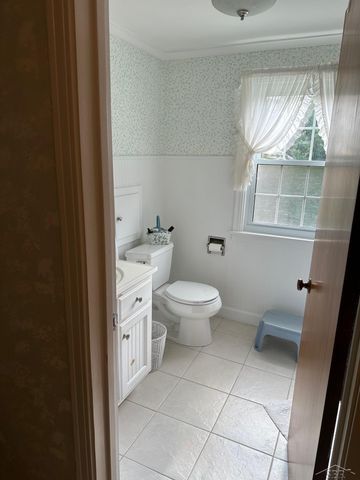 2011 Brockway Street, Saginaw, MI 48602