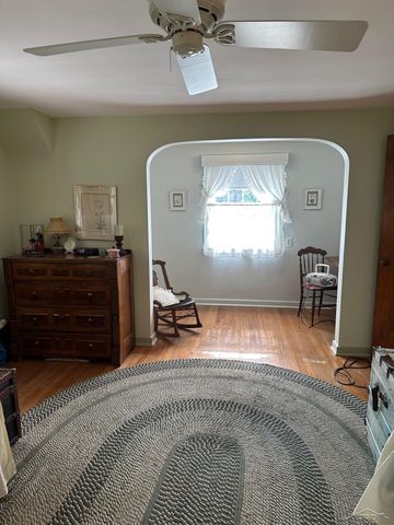 2011 Brockway Street, Saginaw, MI 48602