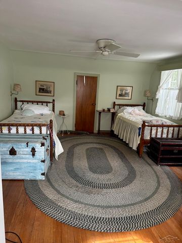 2011 Brockway Street, Saginaw, MI 48602