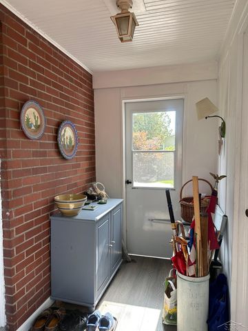 2011 Brockway Street, Saginaw, MI 48602