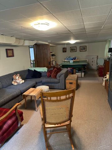 2011 Brockway Street, Saginaw, MI 48602