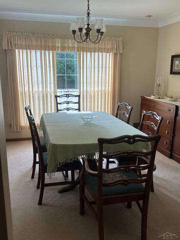 2011 Brockway Street, Saginaw, MI 48602