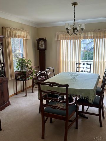 2011 Brockway Street, Saginaw, MI 48602