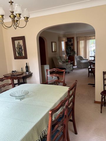 2011 Brockway Street, Saginaw, MI 48602