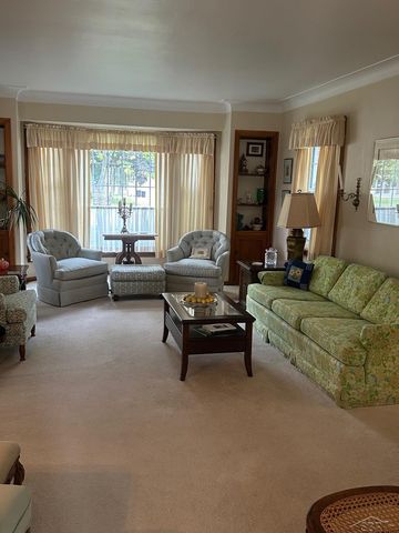 2011 Brockway Street, Saginaw, MI 48602