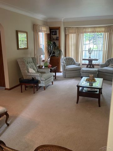 2011 Brockway Street, Saginaw, MI 48602