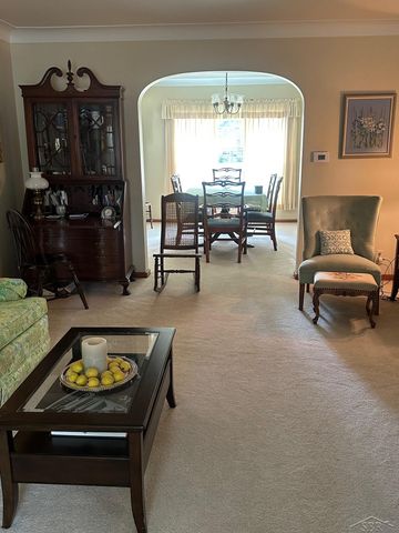 2011 Brockway Street, Saginaw, MI 48602