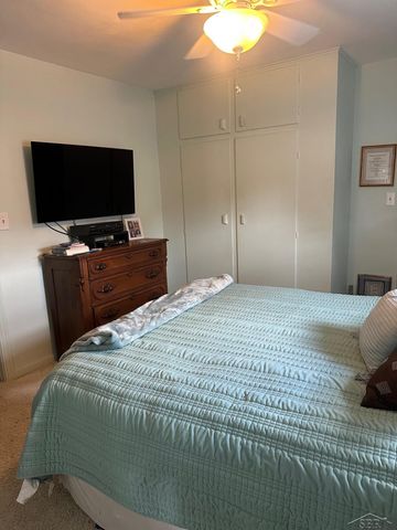 2011 Brockway Street, Saginaw, MI 48602