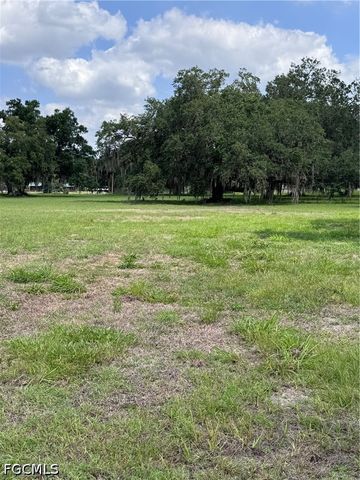 4500 Fort Denaud RD, Fort Denaud, FL 33935