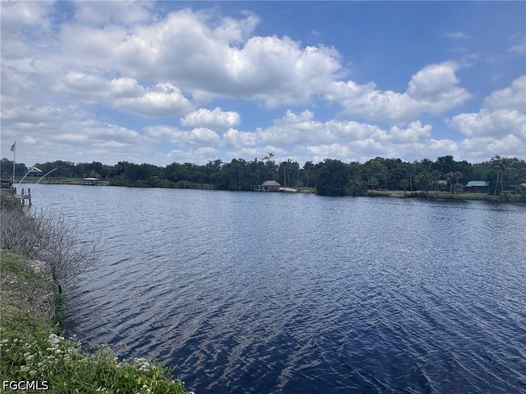 4500 Fort Denaud RD, Fort Denaud, FL 33935