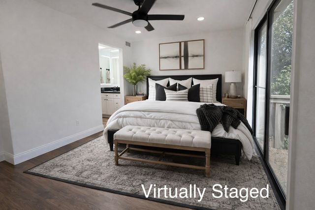 4531 N O Connor Road N 1200, Irving, TX 75062