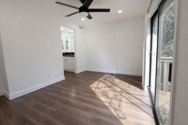 4531 N O Connor Road N 1200, Irving, TX 75062