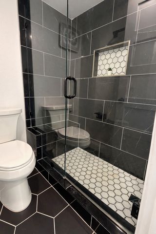 4531 N O Connor Road N 1200, Irving, TX 75062