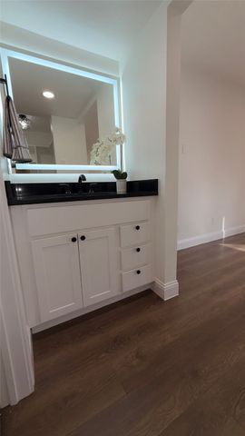 4531 N O Connor Road N 1200, Irving, TX 75062