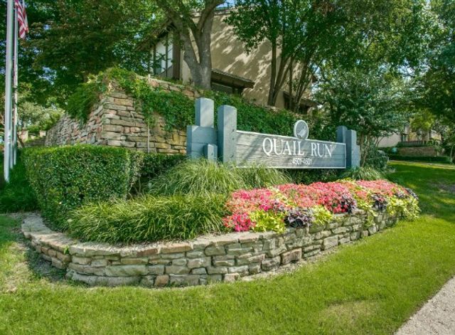 4531 N O Connor Road N 1200, Irving, TX 75062