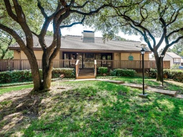 4531 N O Connor Road N 1200, Irving, TX 75062