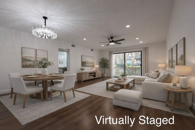 4531 N O Connor Road N 1200, Irving, TX 75062