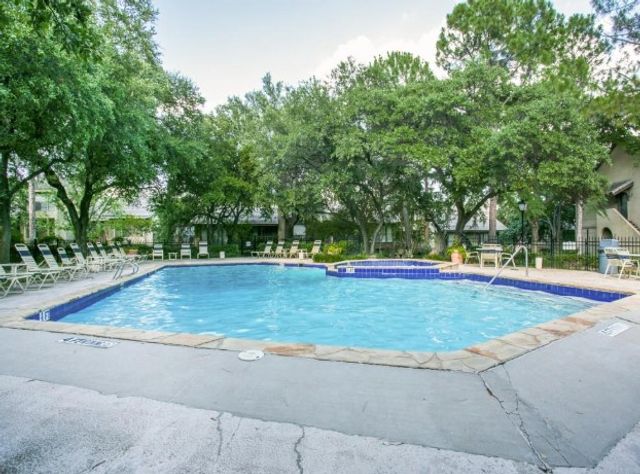 4531 N O Connor Road N 1200, Irving, TX 75062