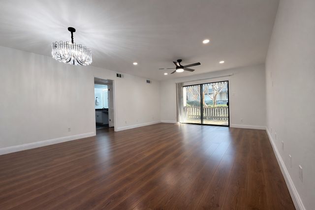 4531 N O Connor Road N 1200, Irving, TX 75062