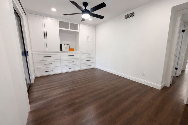 4531 N O Connor Road N 1200, Irving, TX 75062