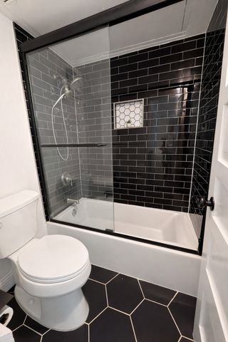 4531 N O Connor Road N 1200, Irving, TX 75062