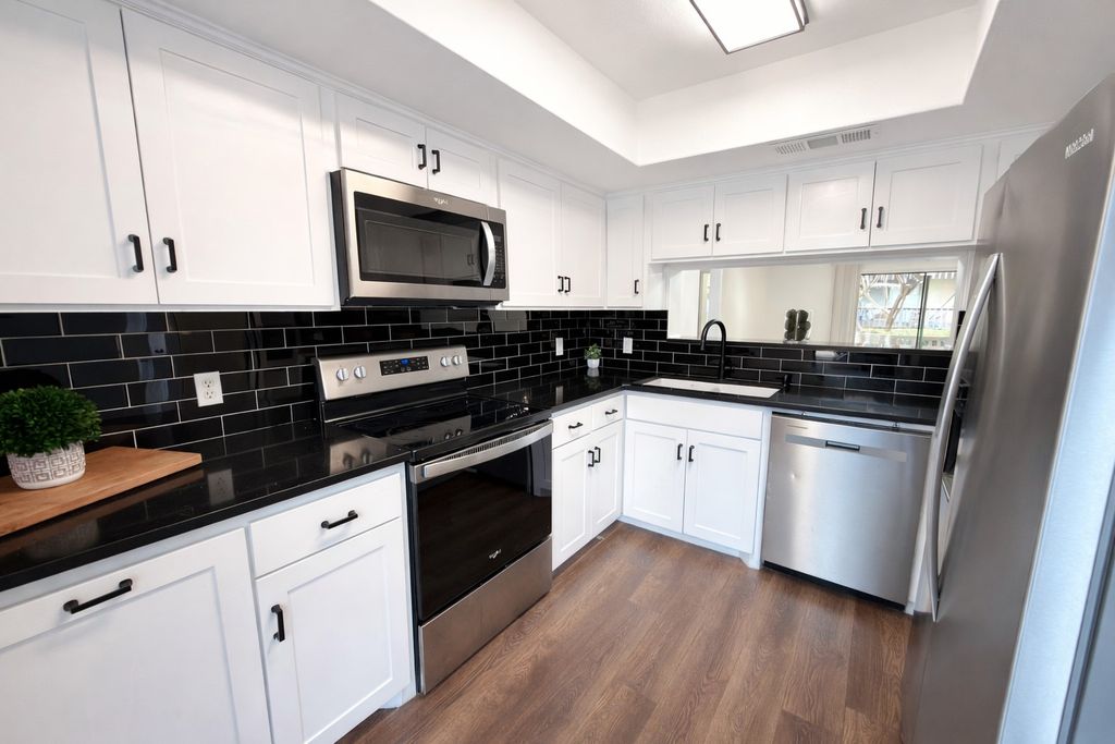 4531 N O Connor Road N 1200, Irving, TX 75062