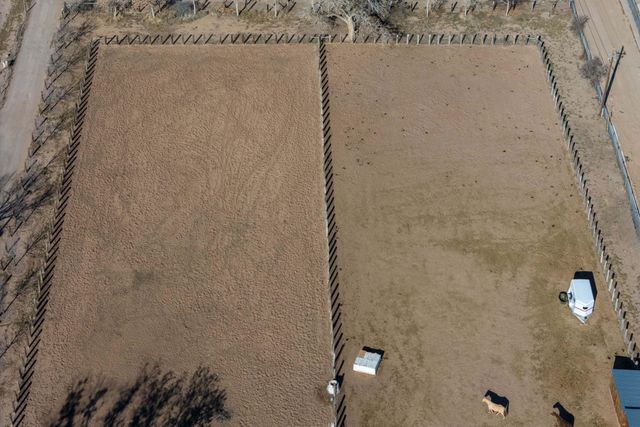 183 La Pasada De Anacleto, Corrales, NM 87048