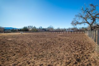 183 La Pasada De Anacleto, Corrales, NM 87048