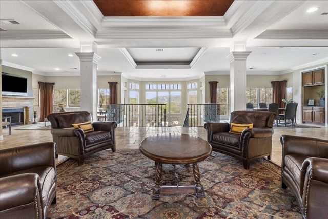 6000 Shepherd Mountain CV 1004, Austin, TX 78730