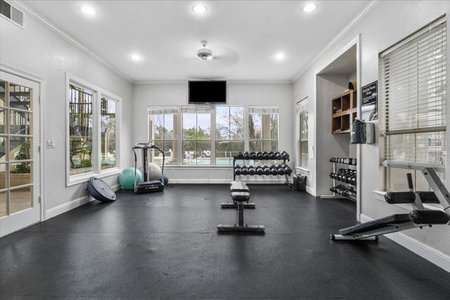 6000 Shepherd Mountain CV 1004, Austin, TX 78730