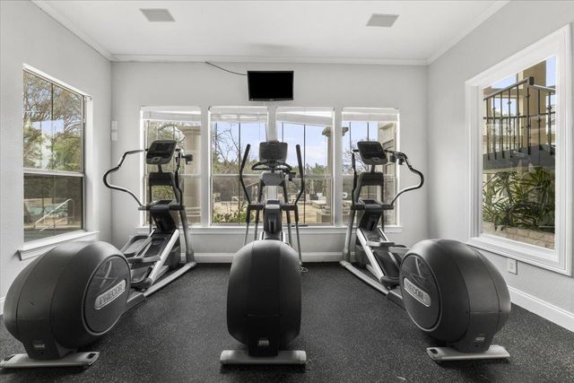 6000 Shepherd Mountain CV 1004, Austin, TX 78730