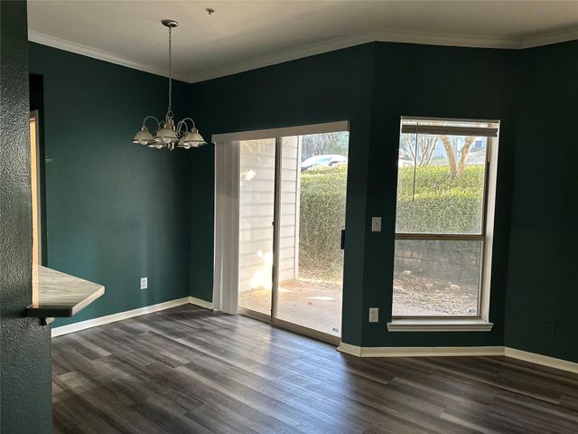 6000 Shepherd Mountain CV 1004, Austin, TX 78730